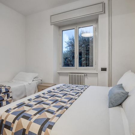 Easy Stay Terni Exterior foto