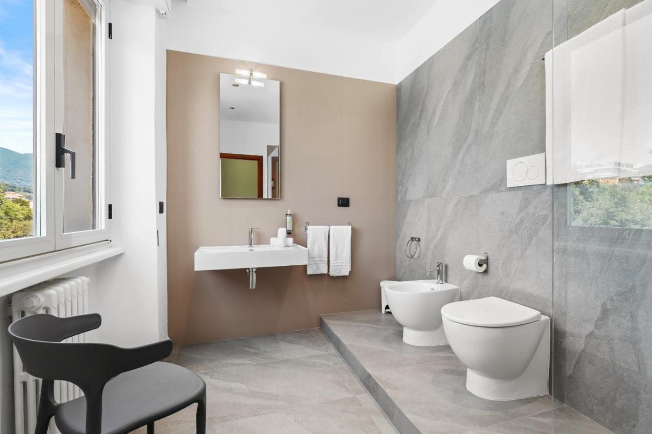 Easy Stay Terni Exterior foto