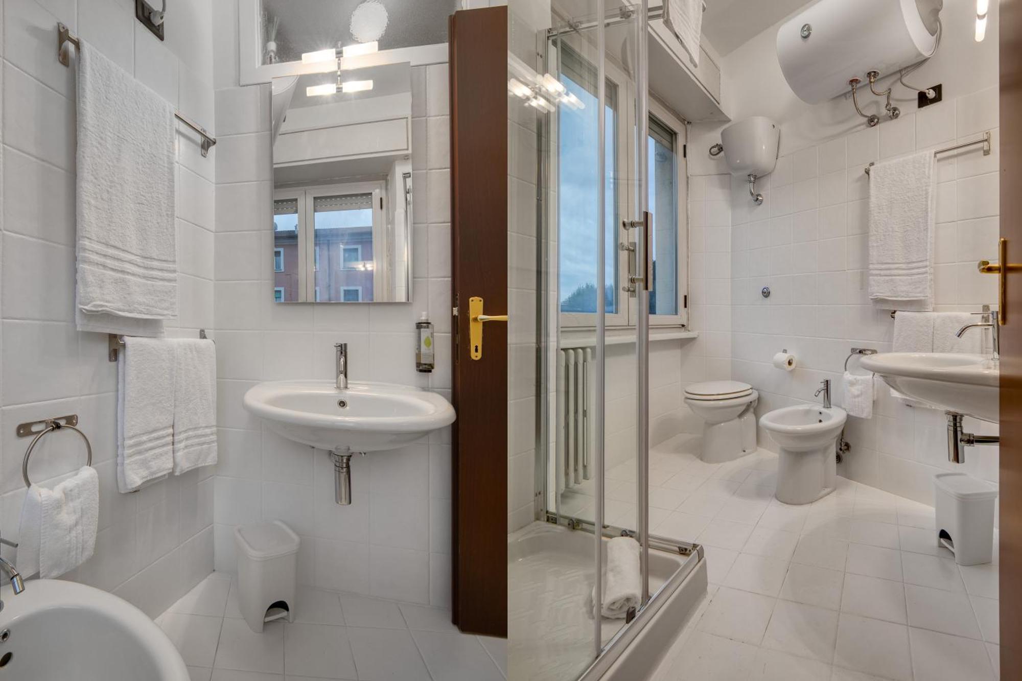 Easy Stay Terni Exterior foto