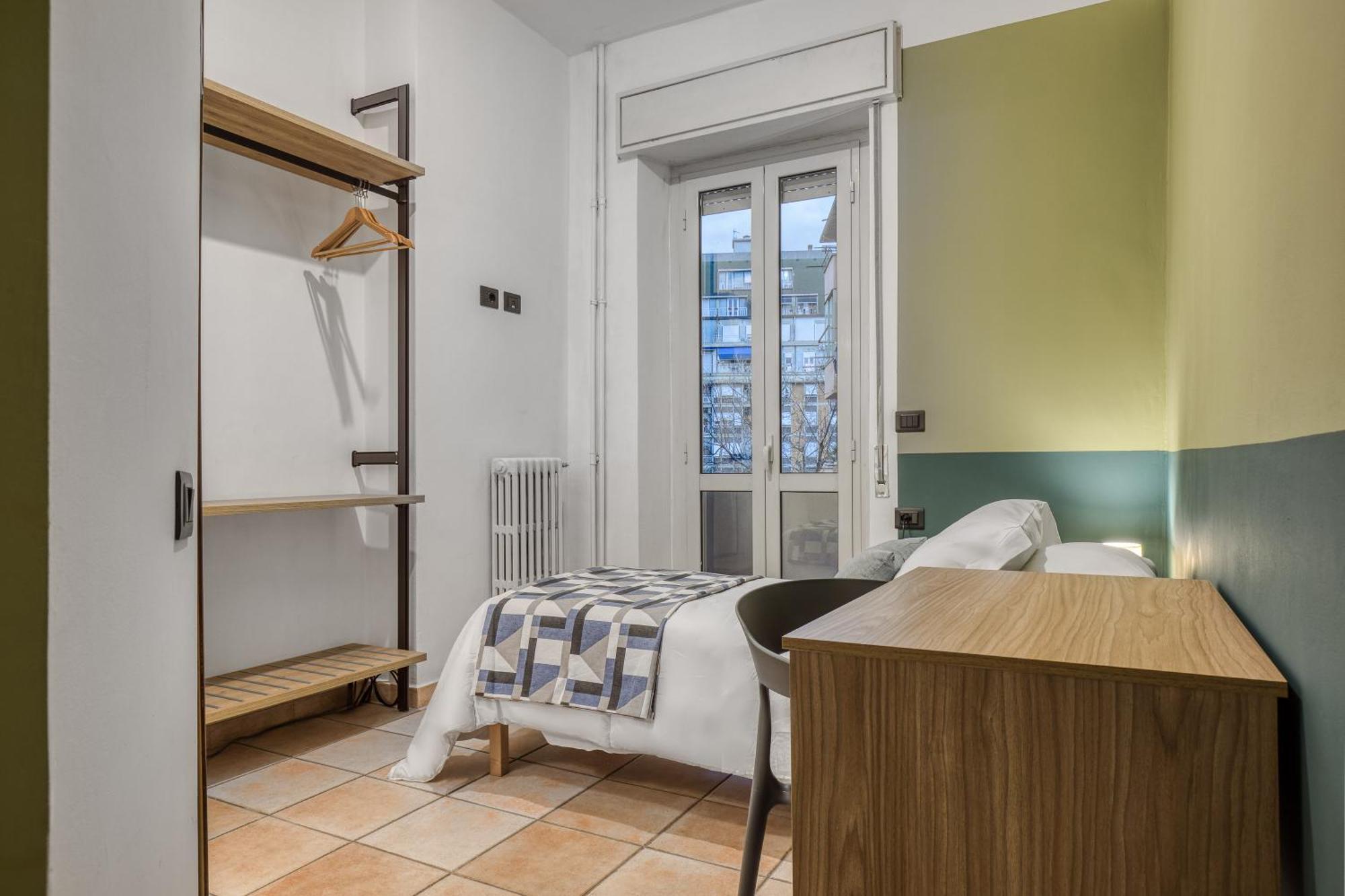 Easy Stay Terni Exterior foto