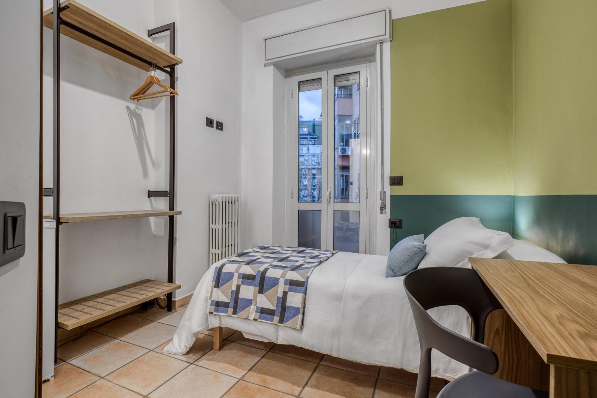 Easy Stay Terni Exterior foto