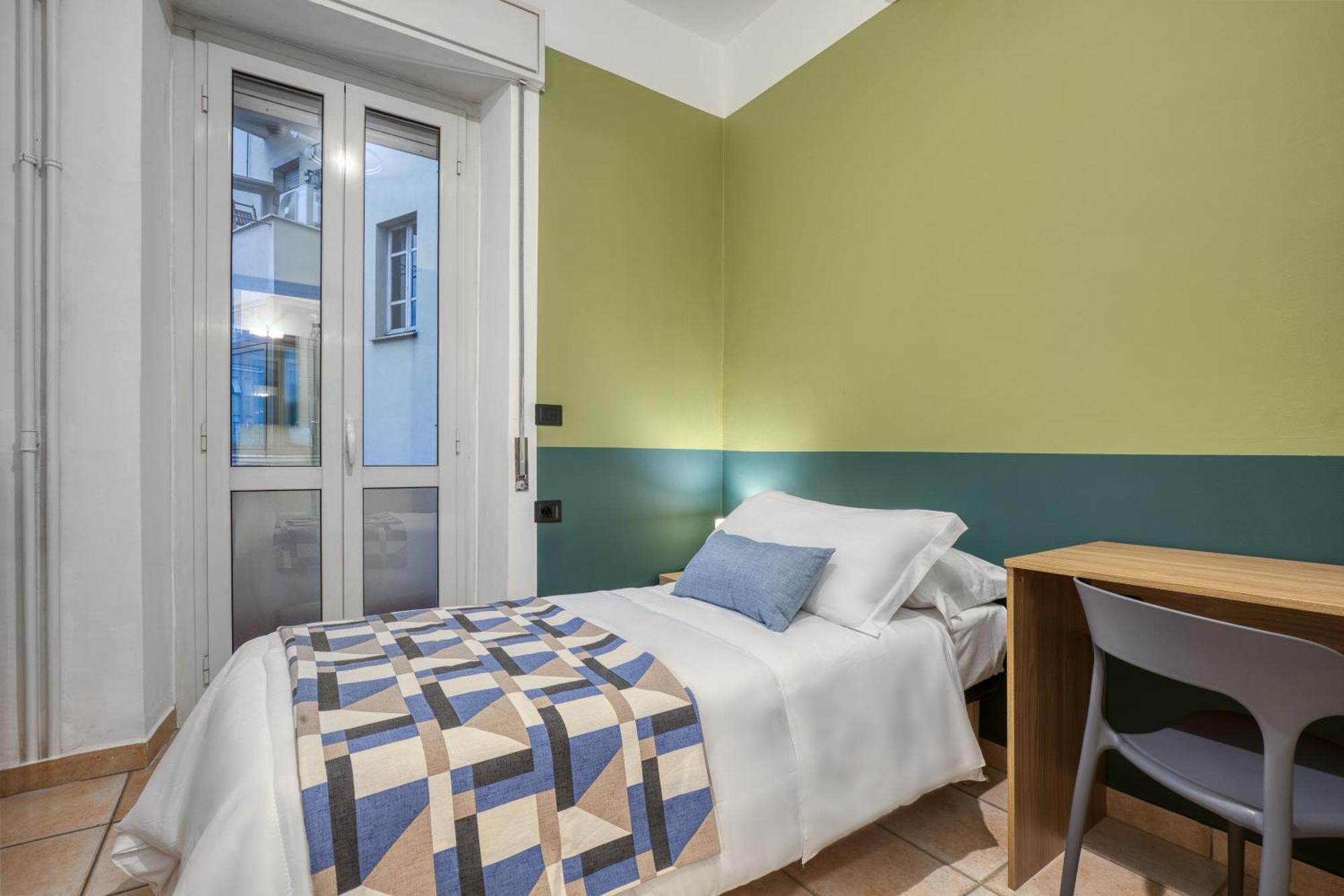 Easy Stay Terni Exterior foto