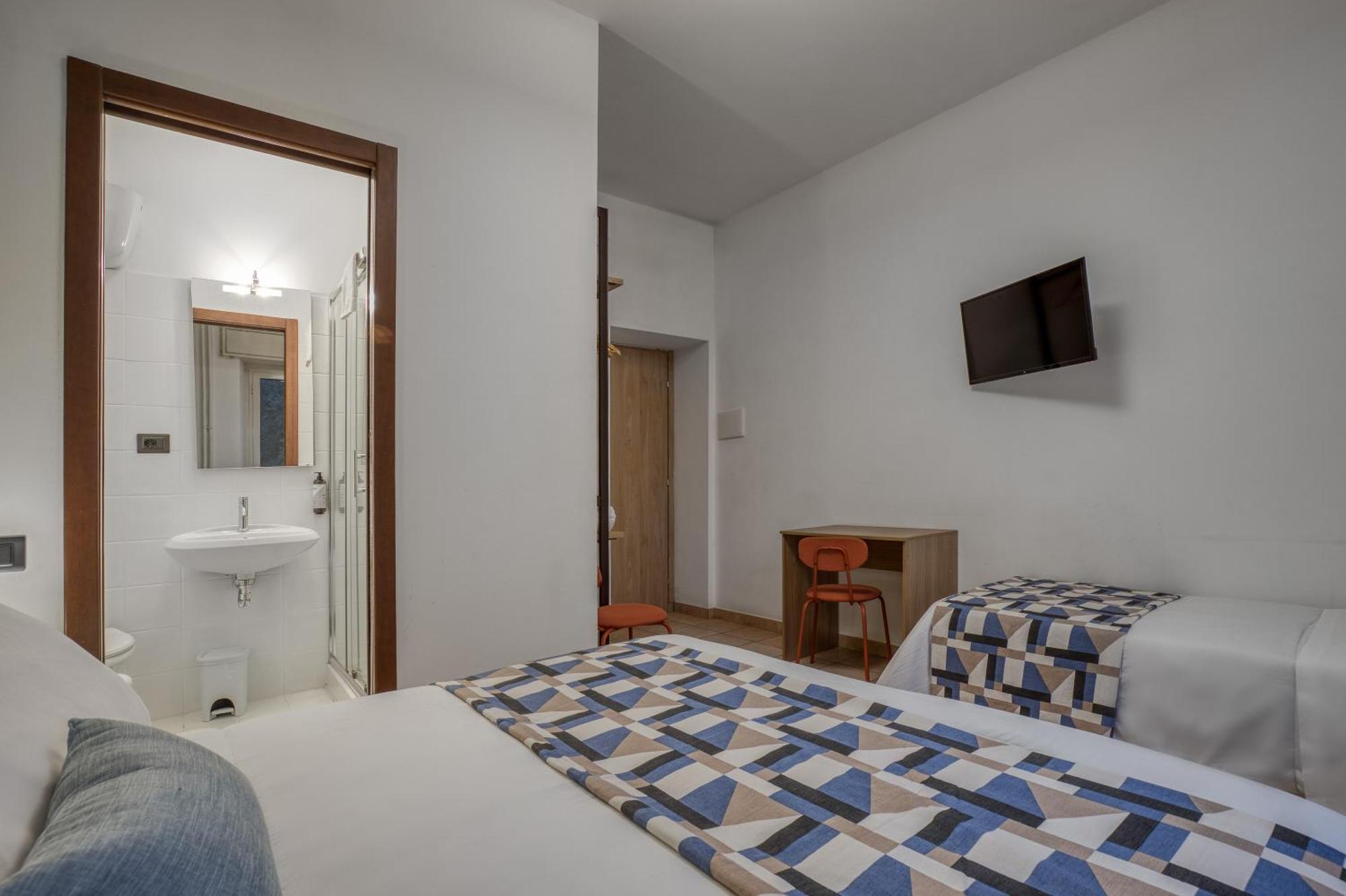 Easy Stay Terni Exterior foto